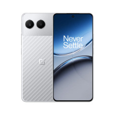 OnePlus Smartphone Nord 4 5G (CPH2663) 6.74  16/512GB, 2SIM, 5500мА•год, Mercurial Silver (850050S)