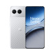 OnePlus Smartphone Nord 4 5G (CPH2663) 6.74" 16/512GB, 2SIM, 5500мА•год, Mercurial Silver (850050S)