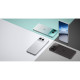 OnePlus Smartphone Nord 4 5G (CPH2663) 6.74" 16/512GB, 2SIM, 5500мА•год, Mercurial Silver (850050S)