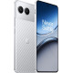 OnePlus Smartphone Nord 4 5G (CPH2663) 6.74" 16/512GB, 2SIM, 5500мА•год, Mercurial Silver (850050S)