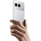 OnePlus Smartphone Nord 4 5G (CPH2663) 6.74" 16/512GB, 2SIM, 5500мА•год, Mercurial Silver (850050S)