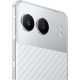 OnePlus Smartphone Nord 4 5G (CPH2663) 6.74" 16/512GB, 2SIM, 5500мА•год, Mercurial Silver (850050S)