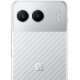 OnePlus Smartphone Nord 4 5G (CPH2663) 6.74" 16/512GB, 2SIM, 5500мА•год, Mercurial Silver (850050S)