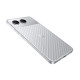 OnePlus Smartphone Nord 4 5G (CPH2663) 6.74" 16/512GB, 2SIM, 5500мА•год, Mercurial Silver (850050S)