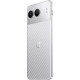 OnePlus Smartphone Nord 4 5G (CPH2663) 6.74" 16/512GB, 2SIM, 5500мА•год, Mercurial Silver (850050S)