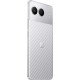 OnePlus Smartphone Nord 4 5G (CPH2663) 6.74" 16/512GB, 2SIM, 5500мА•год, Mercurial Silver (850050S)