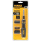 DeWALT FULL FIT Telescoping (DWHT68001-0)