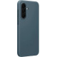 Samsung Case for Galaxy A37 (A376), Silicone Case, Dark Green (EF-PA376CKEGWW)