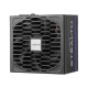 Блок питания Chieftec 1000W Stealth (SPX-1000-FC)