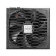 Блок питания Chieftec 1000W Stealth (SPX-1000-FC)