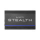 Блок питания Chieftec 1000W Stealth (SPX-1000-FC)