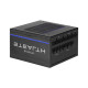 Блок питания Chieftec 1000W Stealth (SPX-1000-FC)