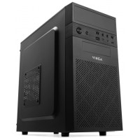 Компьютер Vinga Advanced D5772 (R5M16INTW.D5772)