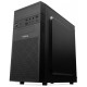 Комп'ютер Vinga Advanced D5772 (R5M16INTW.D5772)