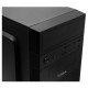 Комп'ютер Vinga Advanced D5772 (R5M16INTW.D5772)