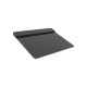 Графический планшет Bosto T640