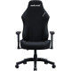 Кресло игровое Anda Seat Luna Fabric Size L Black (AD18-44-B-F)