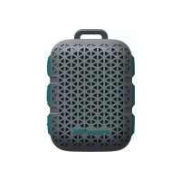 Акустическая система HiFuture Pocket-S Grey/Blue (pocket-s.greyblue)