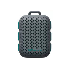 Акустическая система HiFuture Pocket-S Grey/Blue (pocket-s.greyblue)