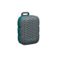 Акустическая система HiFuture Pocket-S Grey/Blue (pocket-s.greyblue)