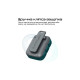 Акустическая система HiFuture Pocket-S Grey/Blue (pocket-s.greyblue)