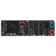 Источник бесперебойного питания Eaton 9SX5KIRT3UG2 5000VA (9SX5KIRT3UG2)
