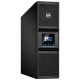 Источник бесперебойного питания Eaton 9SX5KIRT3UG2 5000VA (9SX5KIRT3UG2)