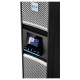 Источник бесперебойного питания Eaton 9SX5KIRT3UG2 5000VA (9SX5KIRT3UG2)