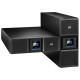 Источник бесперебойного питания Eaton 9SX5KIRT3UG2 5000VA (9SX5KIRT3UG2)
