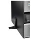 Источник бесперебойного питания Eaton 9SX5KIRT3UG2 5000VA (9SX5KIRT3UG2)