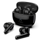 Наушники Vinga HBT060 Bluetooth Black (HBT060BK)