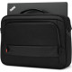Сумка для ноутбука Lenovo 14" Prof Topload Gen 2 (4X41M69796)