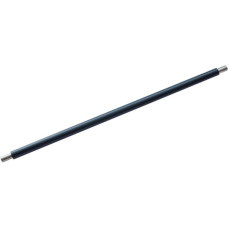 Вал первинної зарядки НР CLJ CP 1215/1515/CM1415/1600/2600/3800 PCR1215-VE AHK (3204382)