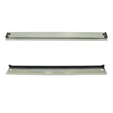 Лезо очищення Xerox N24/32/40/DC220/340 поролон Welldo (WD-CBX24)