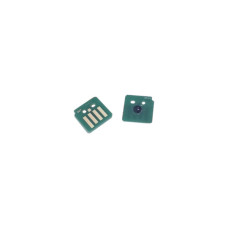 Чип для картриджа Xerox DocuCentre SC2020, Cyan, 3K (ME) 006R01694 AHK (X-1694-C-3K)
