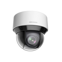 Камера видеонаблюдения Hikvision DS-2DE4A225IW-DE