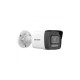 Камера видеонаблюдения Hikvision DS-2CD1043G2-LIUF (2.8)