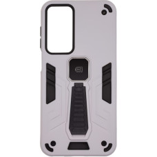 Чехол для мобильного телефона Armorstandart Proover Samsung A16 4G Grey (ARM85769)