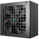 Блок питания Deepcool 850W PN850D GamerStorm (R-PN850D-FC0B-JGEU-V2)