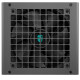 Блок питания Deepcool 850W PN850D GamerStorm (R-PN850D-FC0B-JGEU-V2)