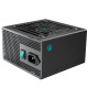 Блок питания Deepcool 850W PN850D GamerStorm (R-PN850D-FC0B-JGEU-V2)