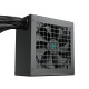 Блок питания Deepcool 850W PN850D GamerStorm (R-PN850D-FC0B-JGEU-V2)