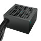 Блок питания Deepcool 850W PN850D GamerStorm (R-PN850D-FC0B-JGEU-V2)