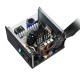 Блок питания Deepcool 850W PN850D GamerStorm (R-PN850D-FC0B-JGEU-V2)