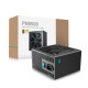 Блок питания Deepcool 850W PN850D GamerStorm (R-PN850D-FC0B-JGEU-V2)