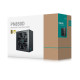 Блок питания Deepcool 850W PN850D GamerStorm (R-PN850D-FC0B-JGEU-V2)