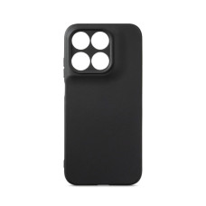 Чехол для мобильного телефона Armorstandart Matte Slim Fit Motorola G77 5G Black (ARM91025)