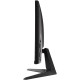 ASUS Монітор Asus 27" TUF Gaming VG27AQM5A 2xHDMI, DP, MM, IPS, 2560x1440, 300Hz, 1ms, DCI-P3 95%, AdaptiveSync (90LM0BG0-B01971)
