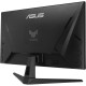 ASUS Монітор Asus 27" TUF Gaming VG27AQM5A 2xHDMI, DP, MM, IPS, 2560x1440, 300Hz, 1ms, DCI-P3 95%, AdaptiveSync (90LM0BG0-B01971)