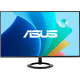 ASUS Монітор Asus 27" VZ279HG D-Sub, HDMI, Audio, IPS, 120Hz, 1ms, AdaptiveSync (90LM0BU1-B01A71)